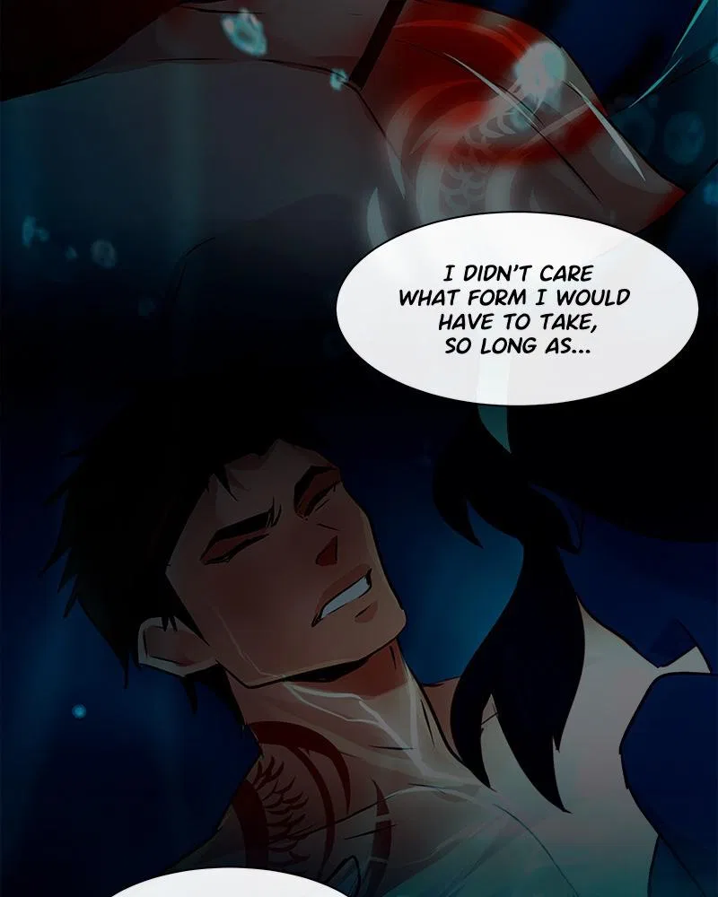 Subzero Chapter 148 – Page 113