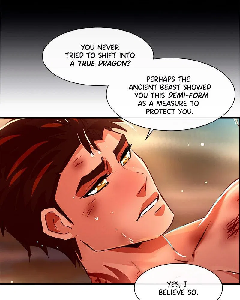 Subzero Chapter 148 – Page 115