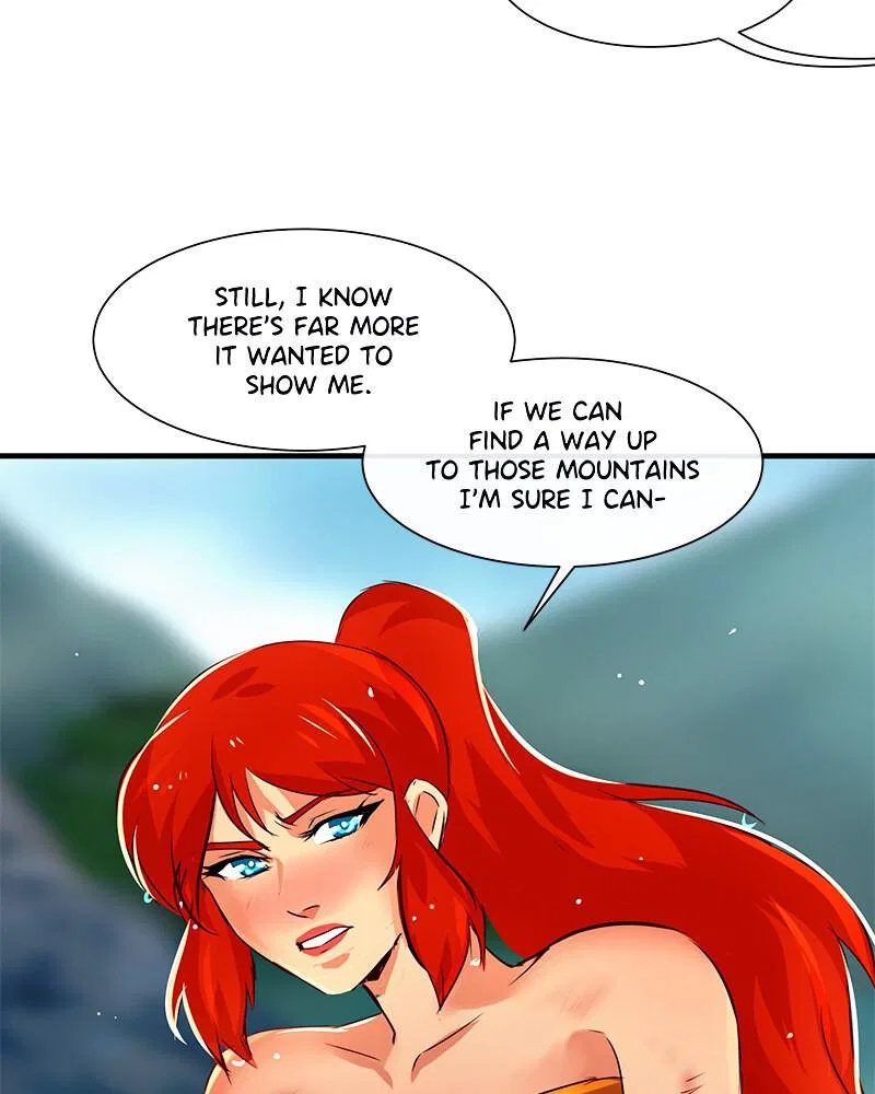 Subzero Chapter 148 – Page 116
