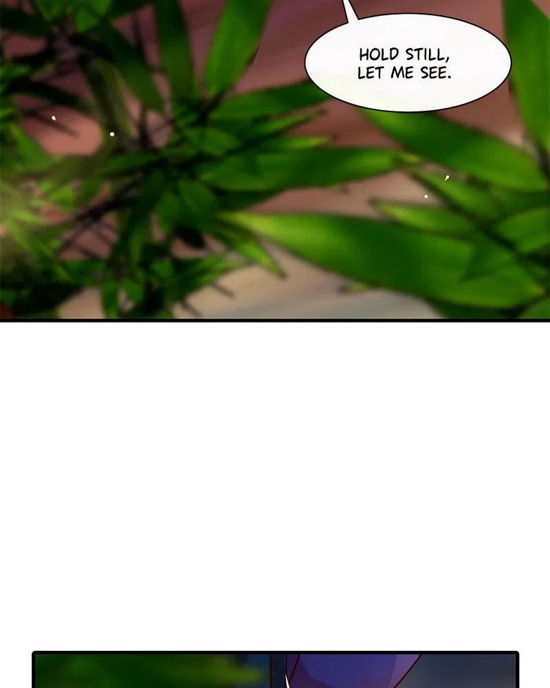 Subzero Chapter 148 – Page 122