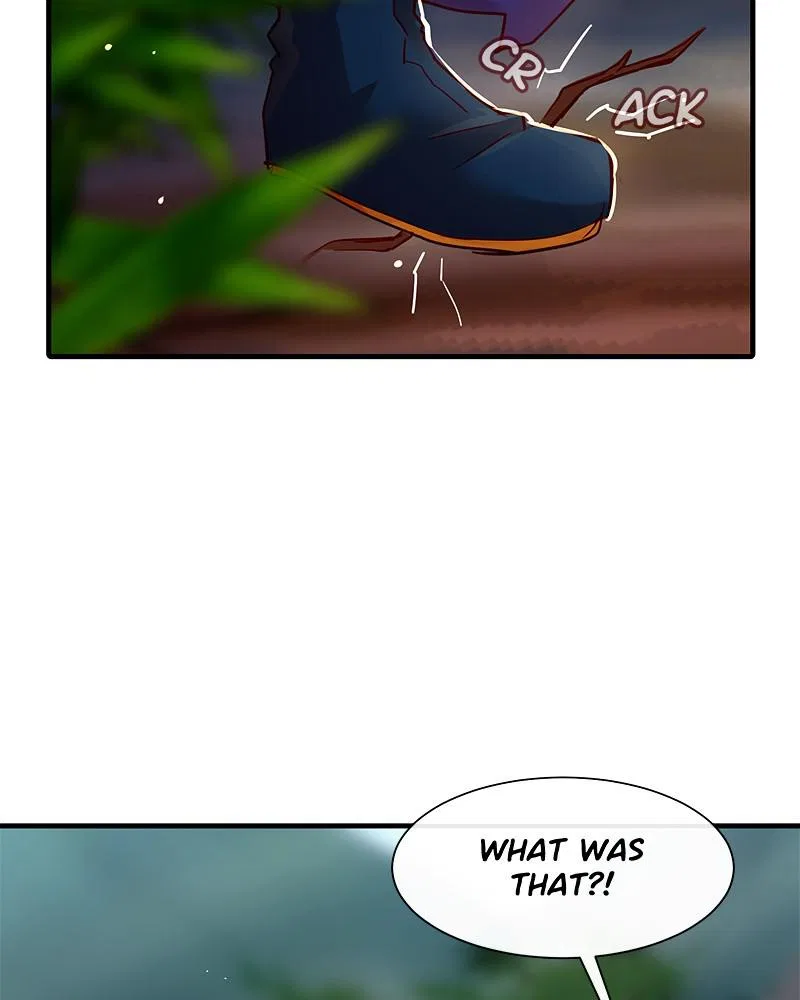 Subzero Chapter 148 – Page 123