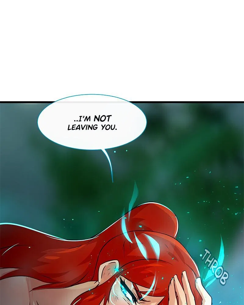 Subzero Chapter 148 – Page 128