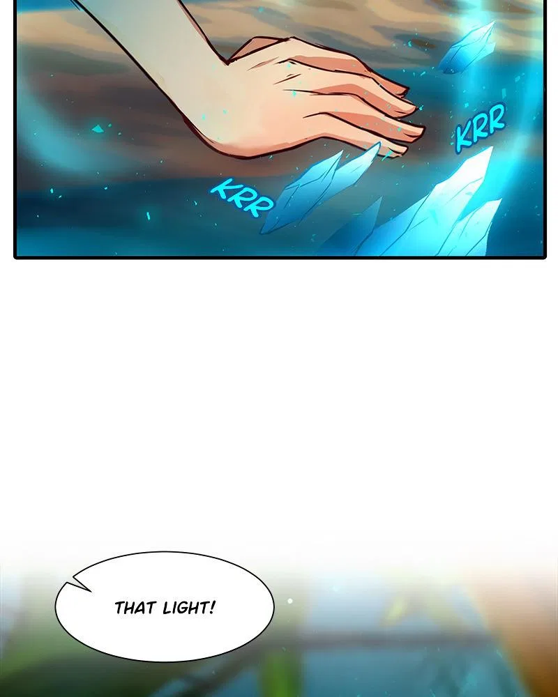 Subzero Chapter 148 – Page 130