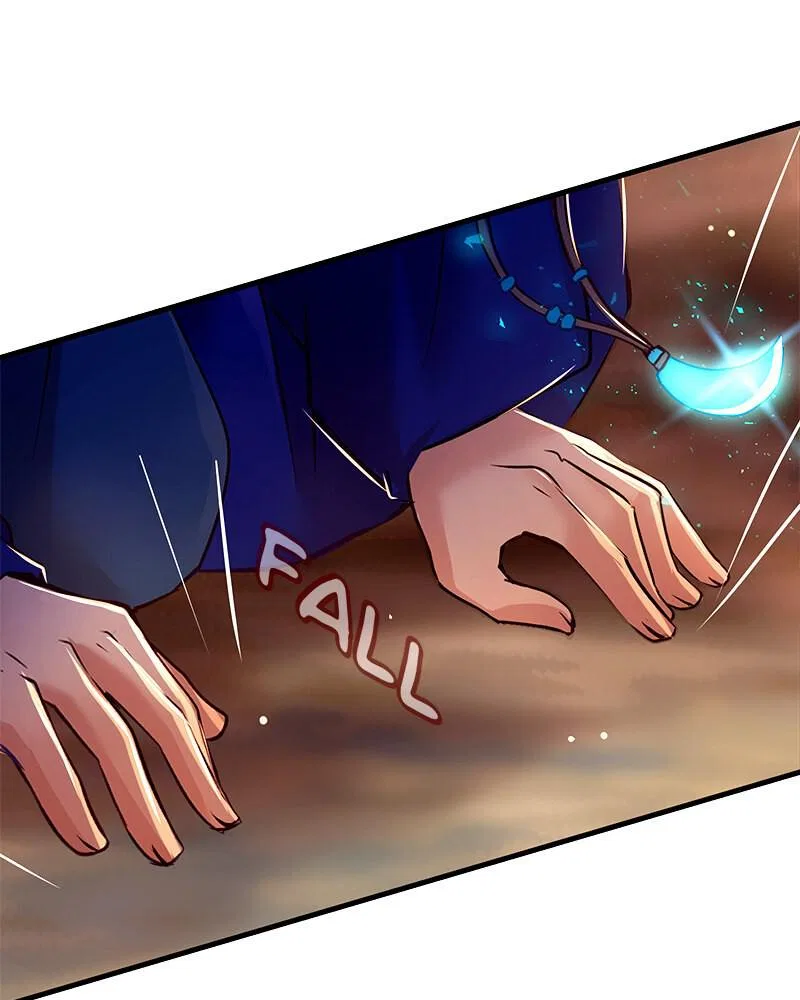 Subzero Chapter 148 – Page 134