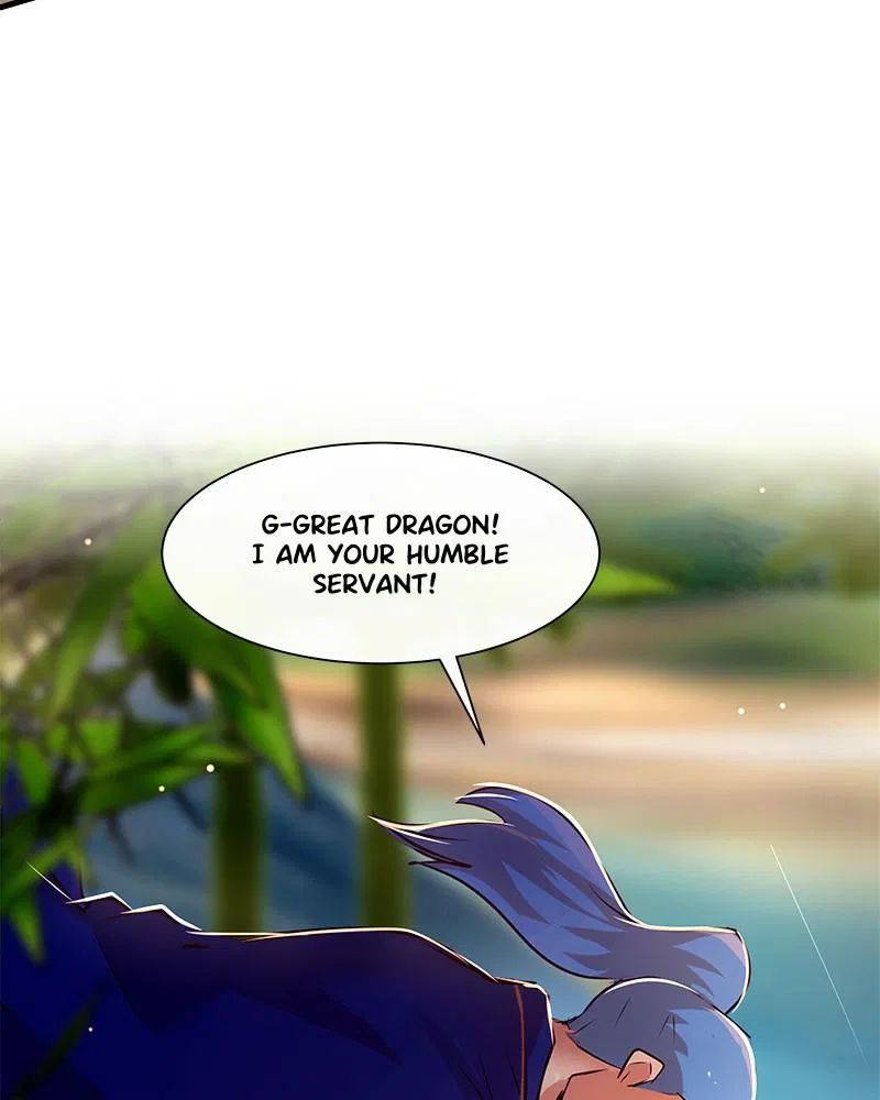 Subzero Chapter 148 – Page 135