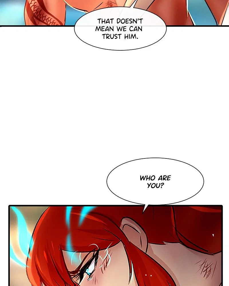 Subzero Chapter 148 – Page 138