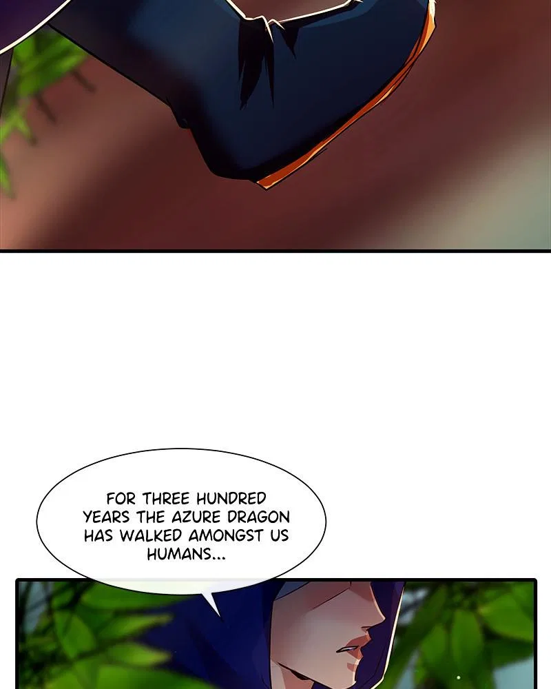 Subzero Chapter 148 – Page 141
