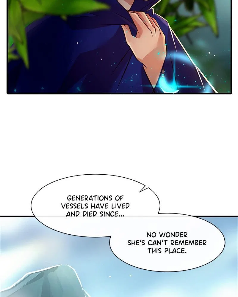 Subzero Chapter 148 – Page 142