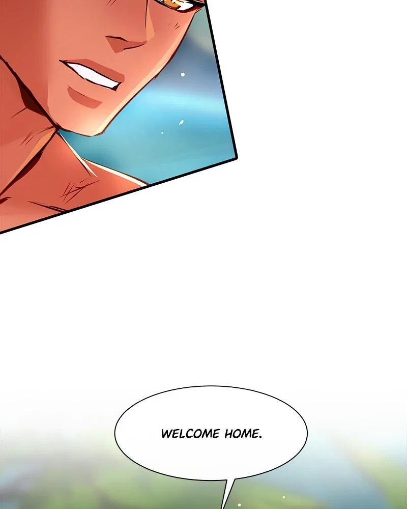 Subzero Chapter 148 – Page 145