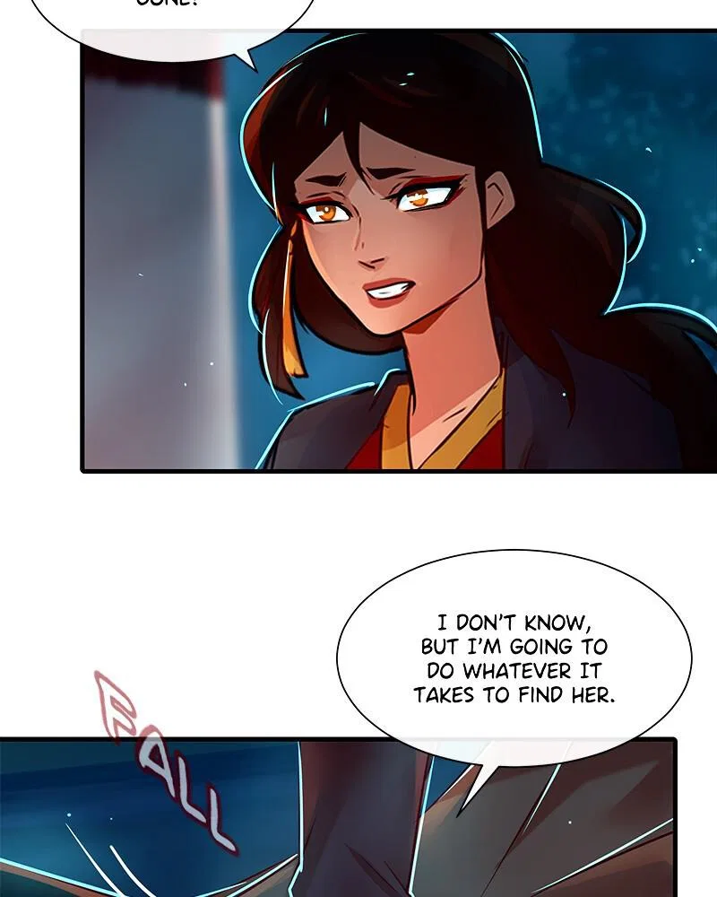 Subzero Chapter 147 – Page 7