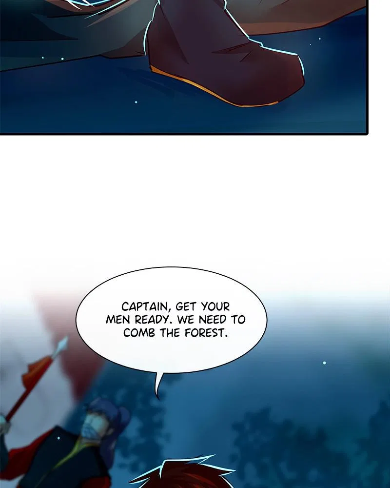 Subzero Chapter 147 – Page 8