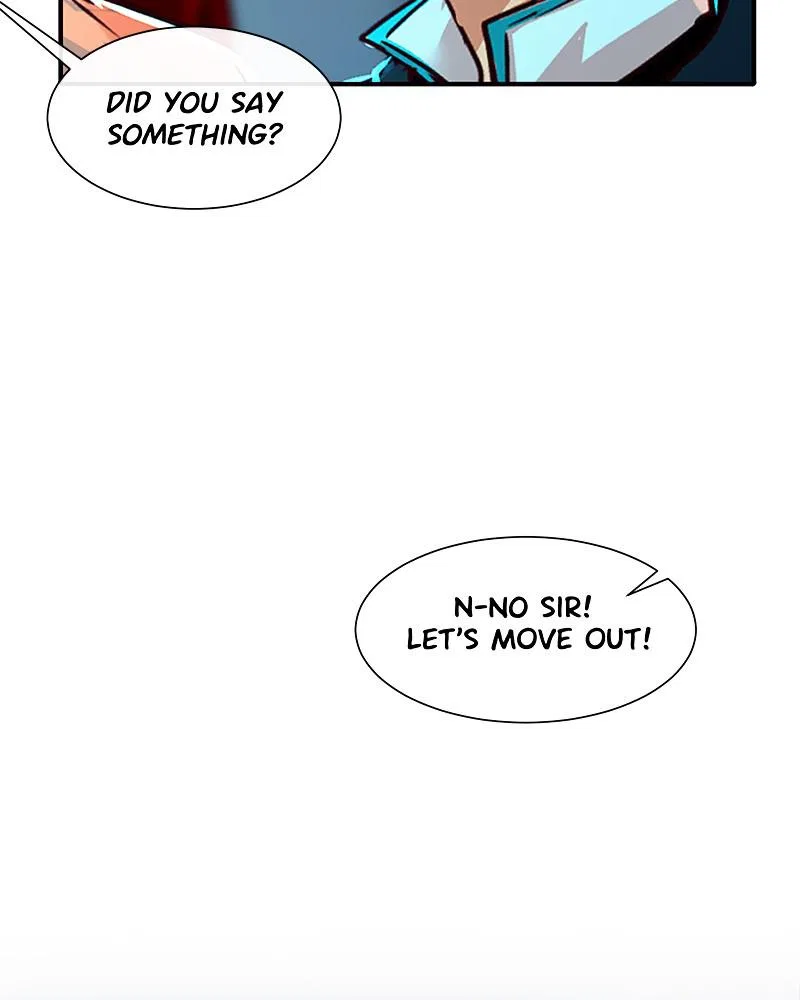 Subzero Chapter 147 – Page 12