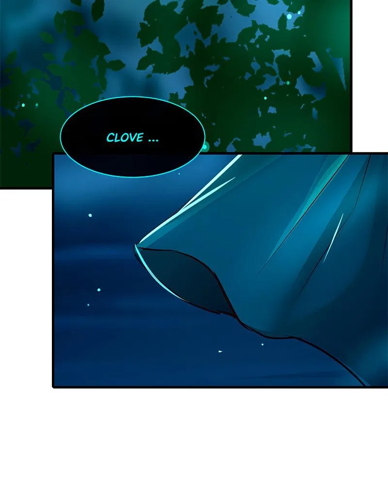 Subzero Chapter 147 – Page 14