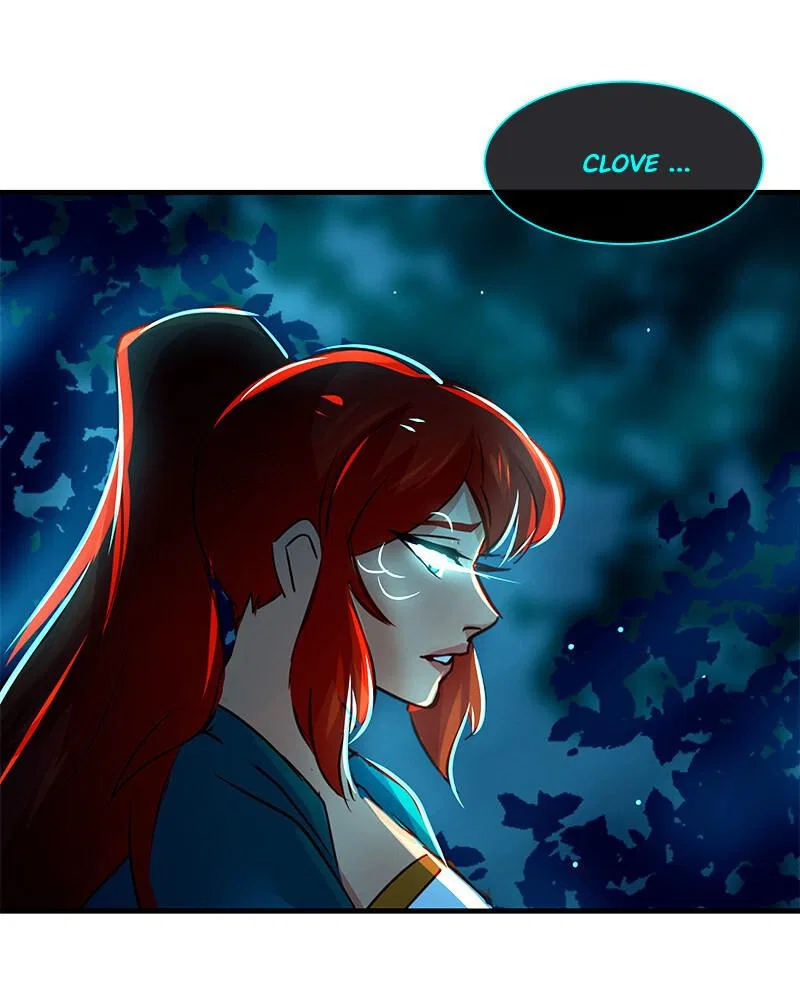 Subzero Chapter 147 – Page 15