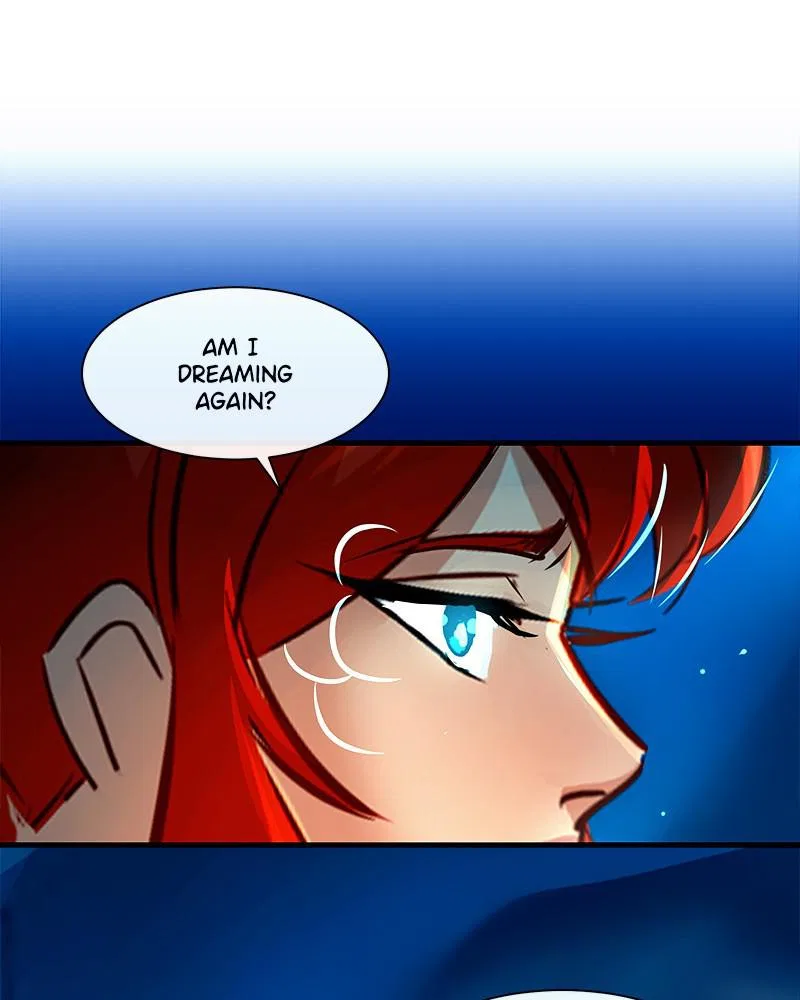 Subzero Chapter 147 – Page 16