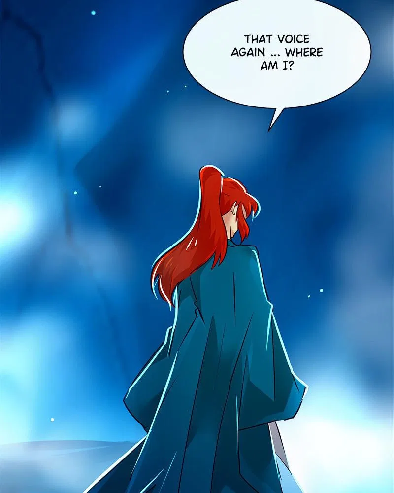 Subzero Chapter 147 – Page 17