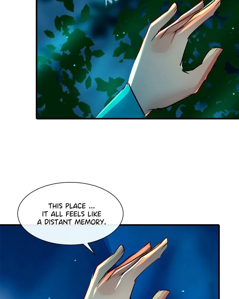 Subzero Chapter 147 – Page 19