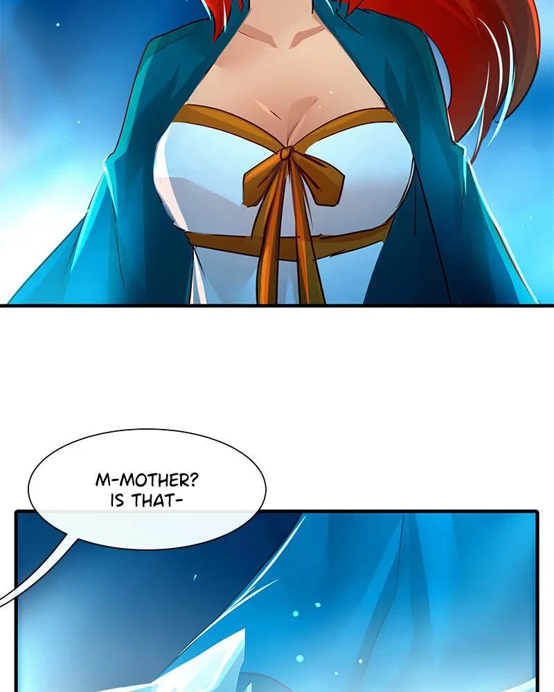 Subzero Chapter 147 – Page 21