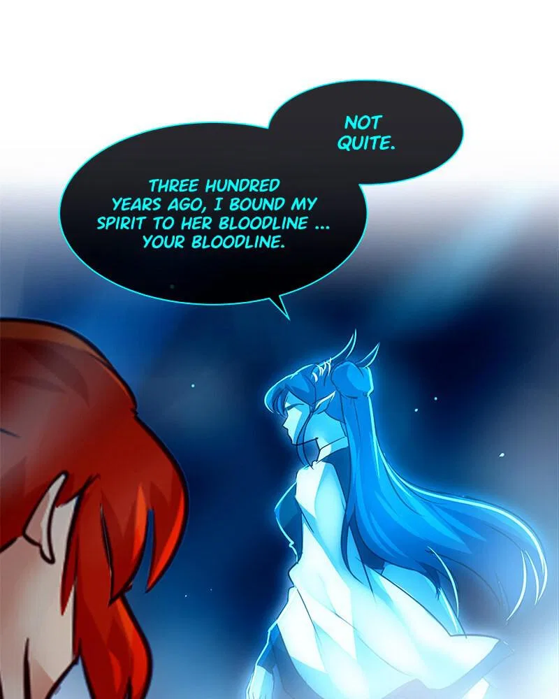 Subzero Chapter 147 – Page 23