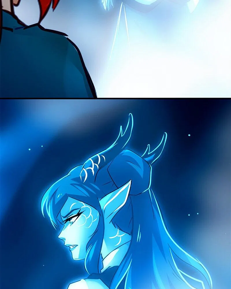 Subzero Chapter 147 – Page 24