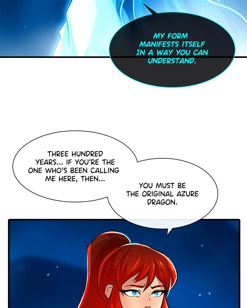 Subzero Chapter 147 – Page 25