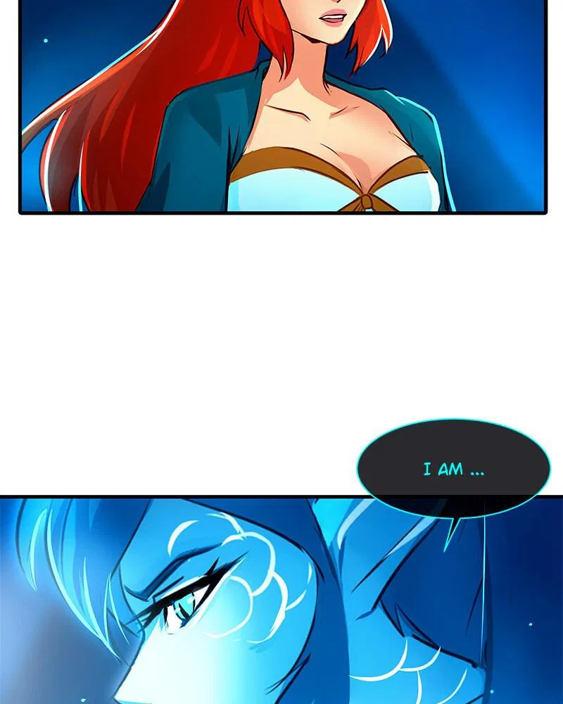 Subzero Chapter 147 – Page 26