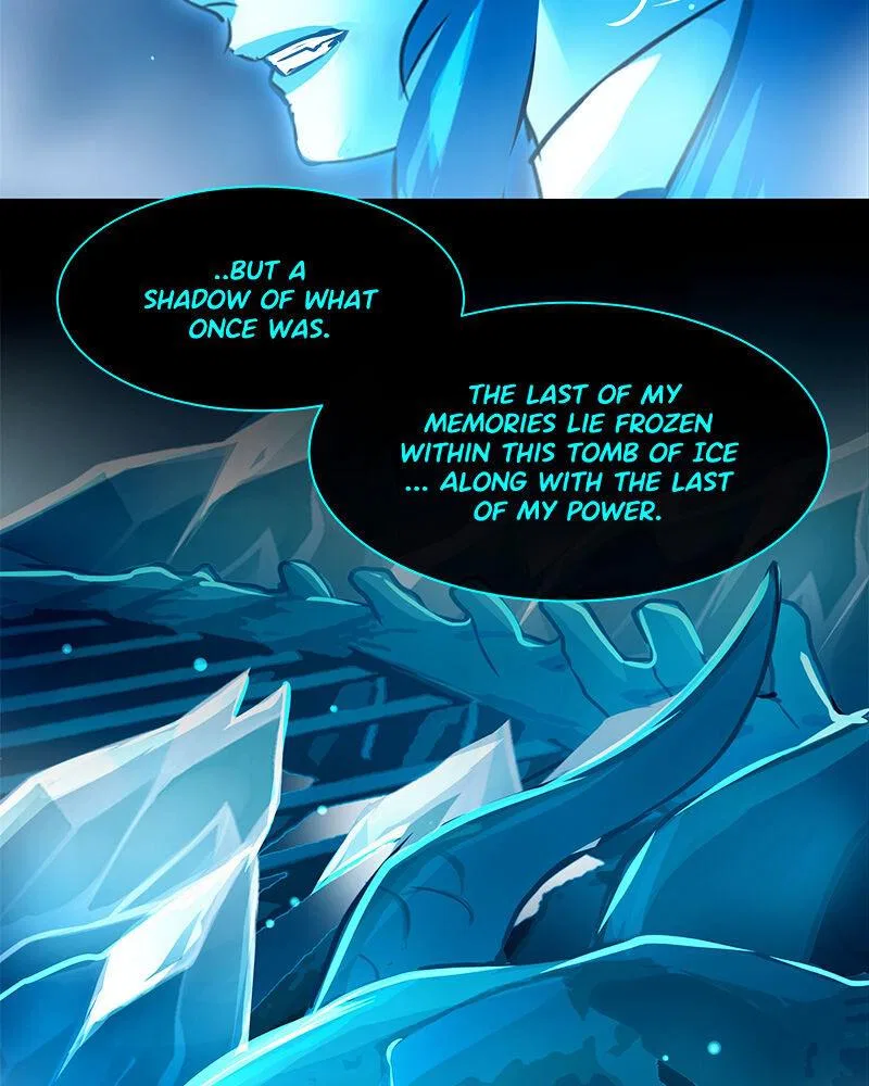 Subzero Chapter 147 – Page 27