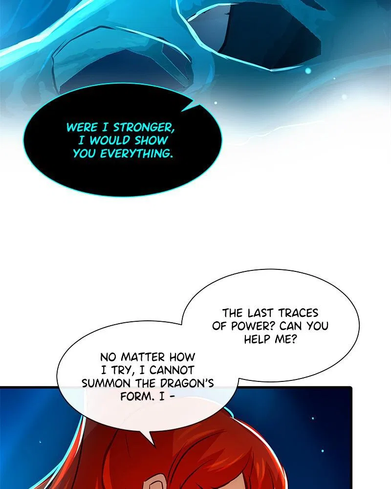 Subzero Chapter 147 – Page 28