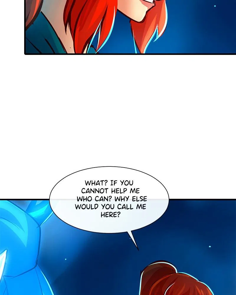 Subzero Chapter 147 – Page 30