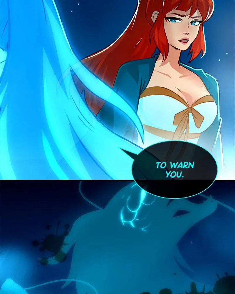 Subzero Chapter 147 – Page 31