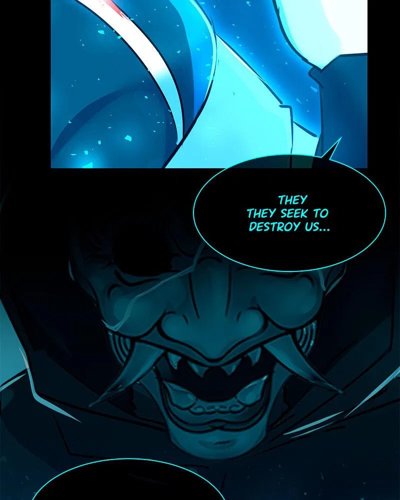 Subzero Chapter 147 – Page 34