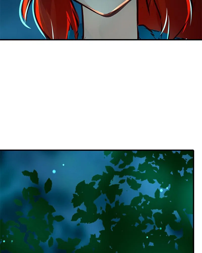 Subzero Chapter 147 – Page 39