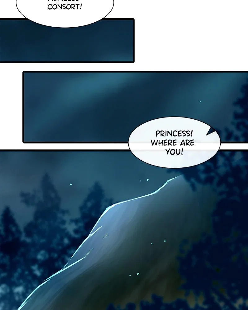 Subzero Chapter 147 – Page 44