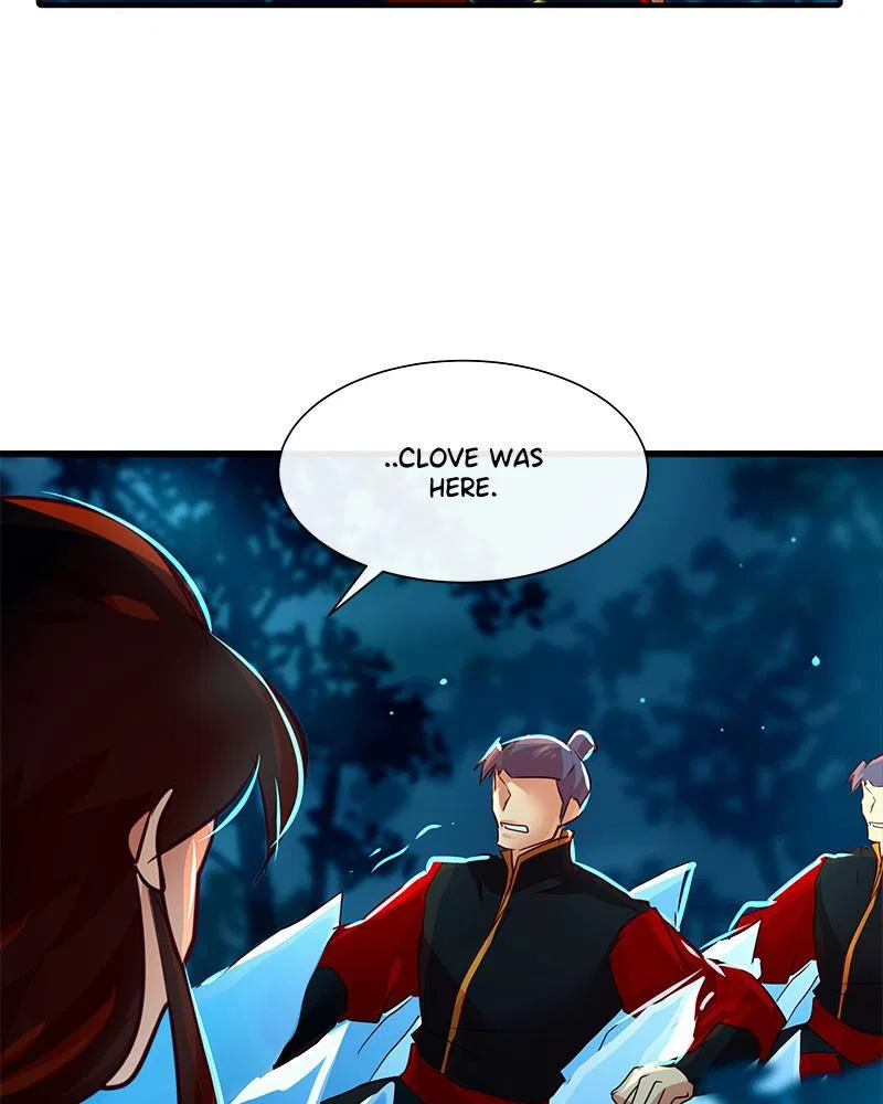 Subzero Chapter 147 – Page 48