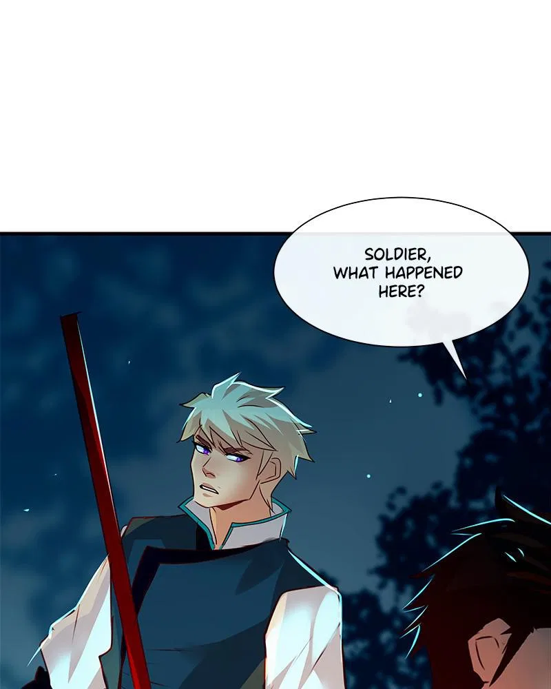 Subzero Chapter 147 – Page 50