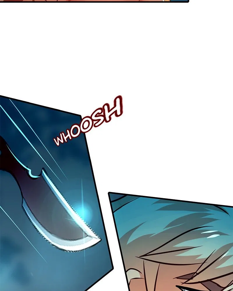 Subzero Chapter 147 – Page 53