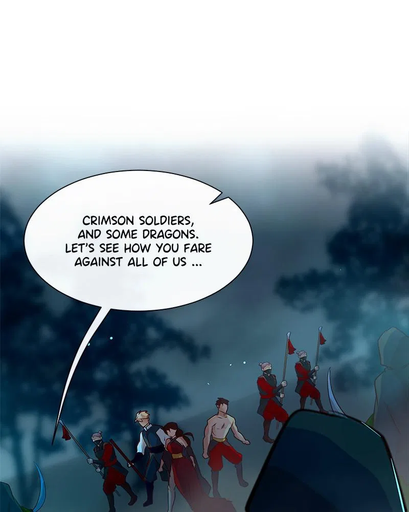 Subzero Chapter 147 – Page 59