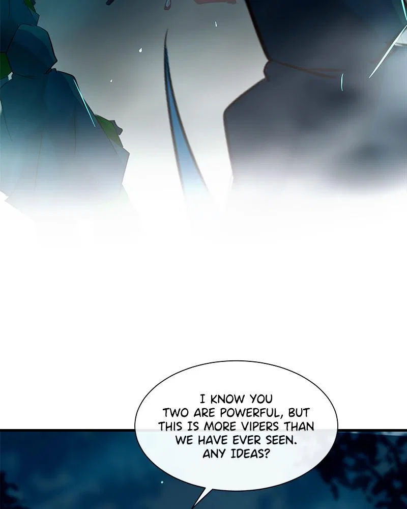 Subzero Chapter 147 – Page 60