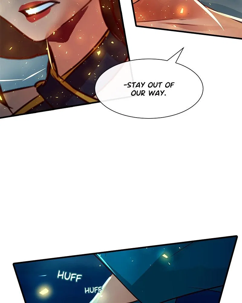 Subzero Chapter 147 – Page 63