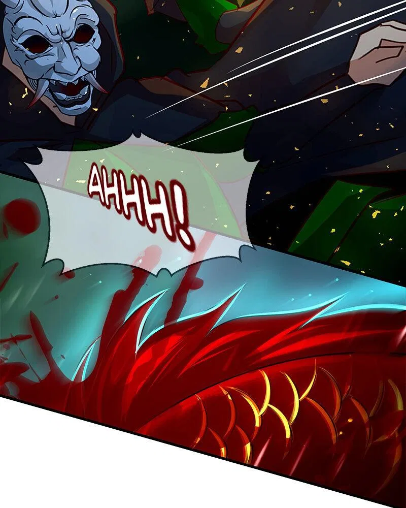 Subzero Chapter 147 – Page 68