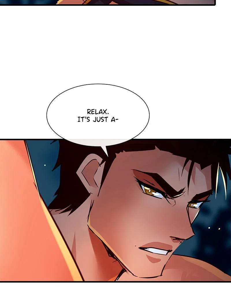 Subzero Chapter 147 – Page 73