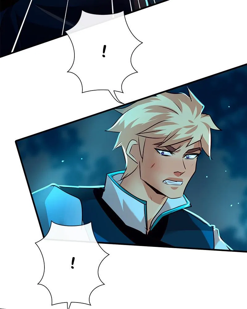 Subzero Chapter 147 – Page 80