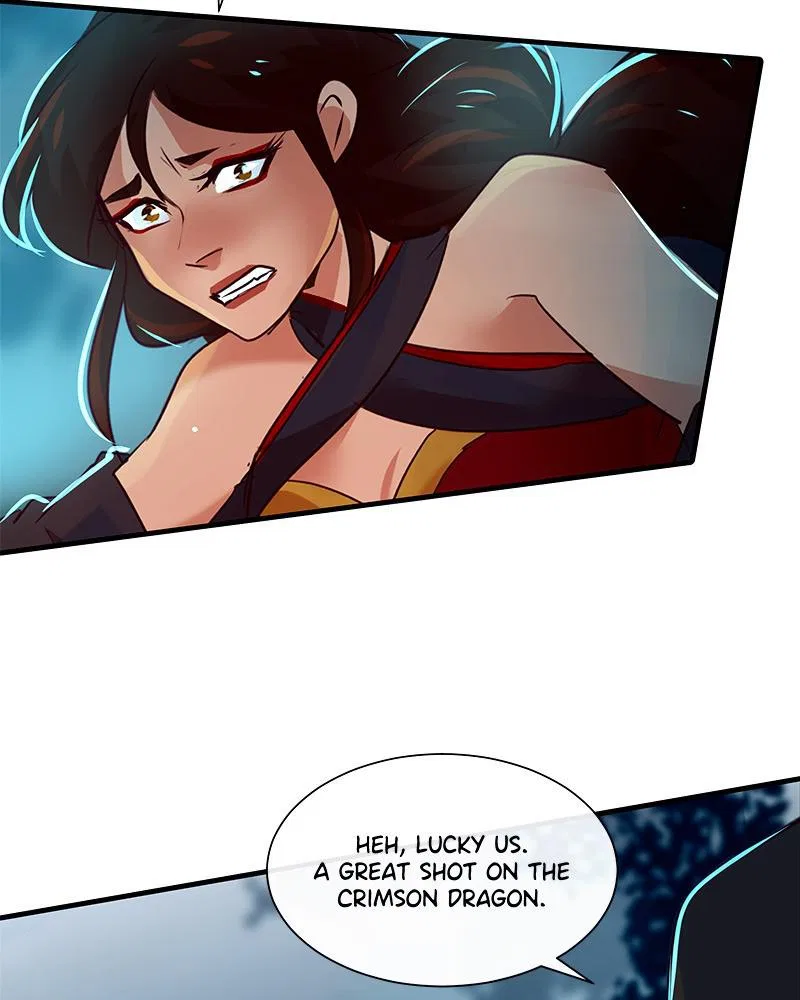 Subzero Chapter 147 – Page 81