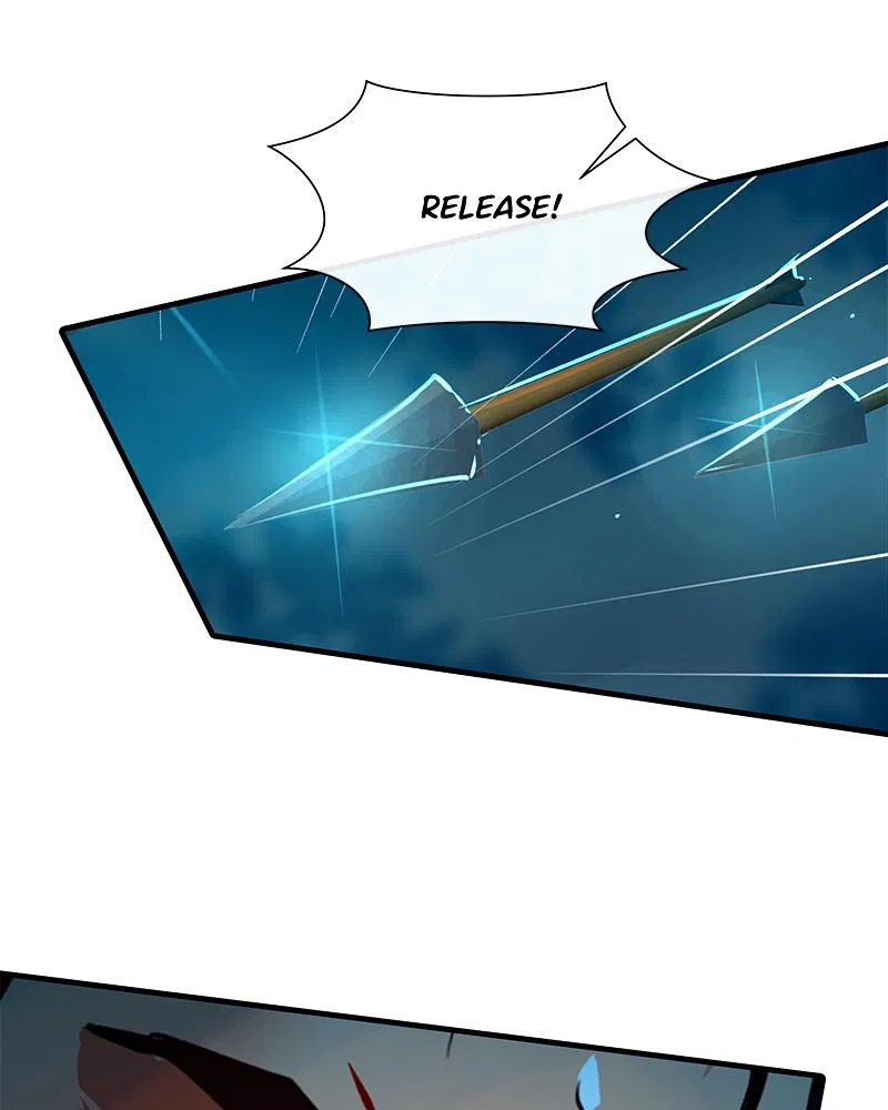 Subzero Chapter 147 – Page 89