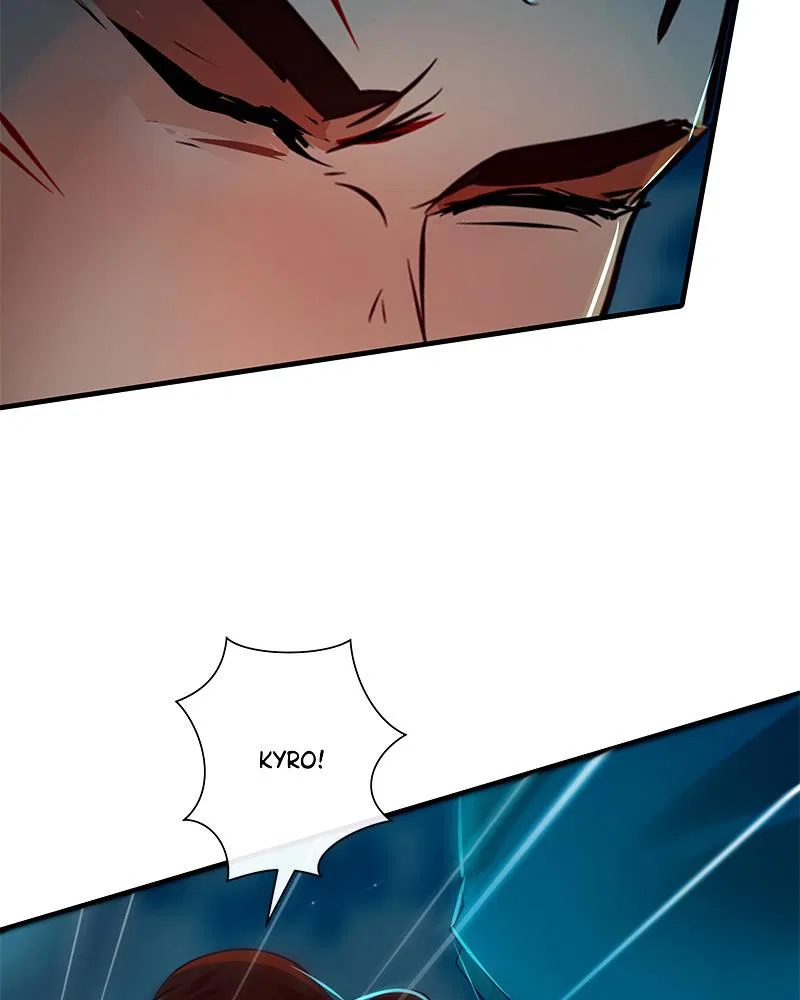 Subzero Chapter 147 – Page 90