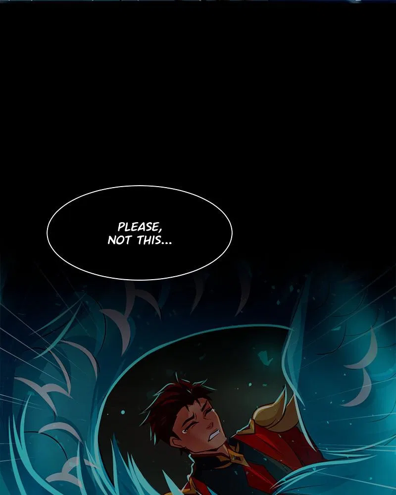 Subzero Chapter 147 – Page 93