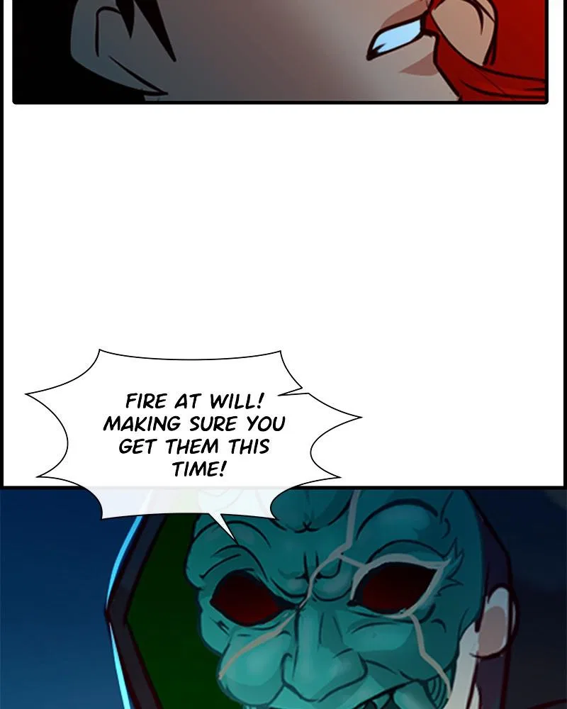 Subzero Chapter 147 – Page 95