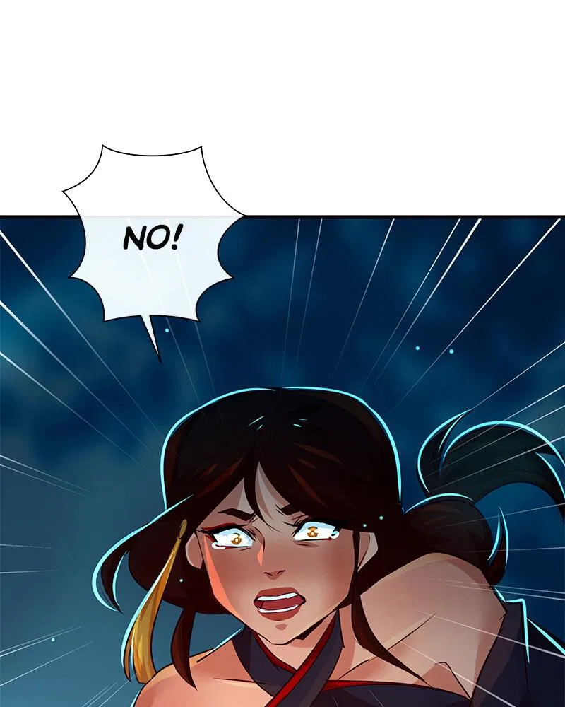 Subzero Chapter 147 – Page 98