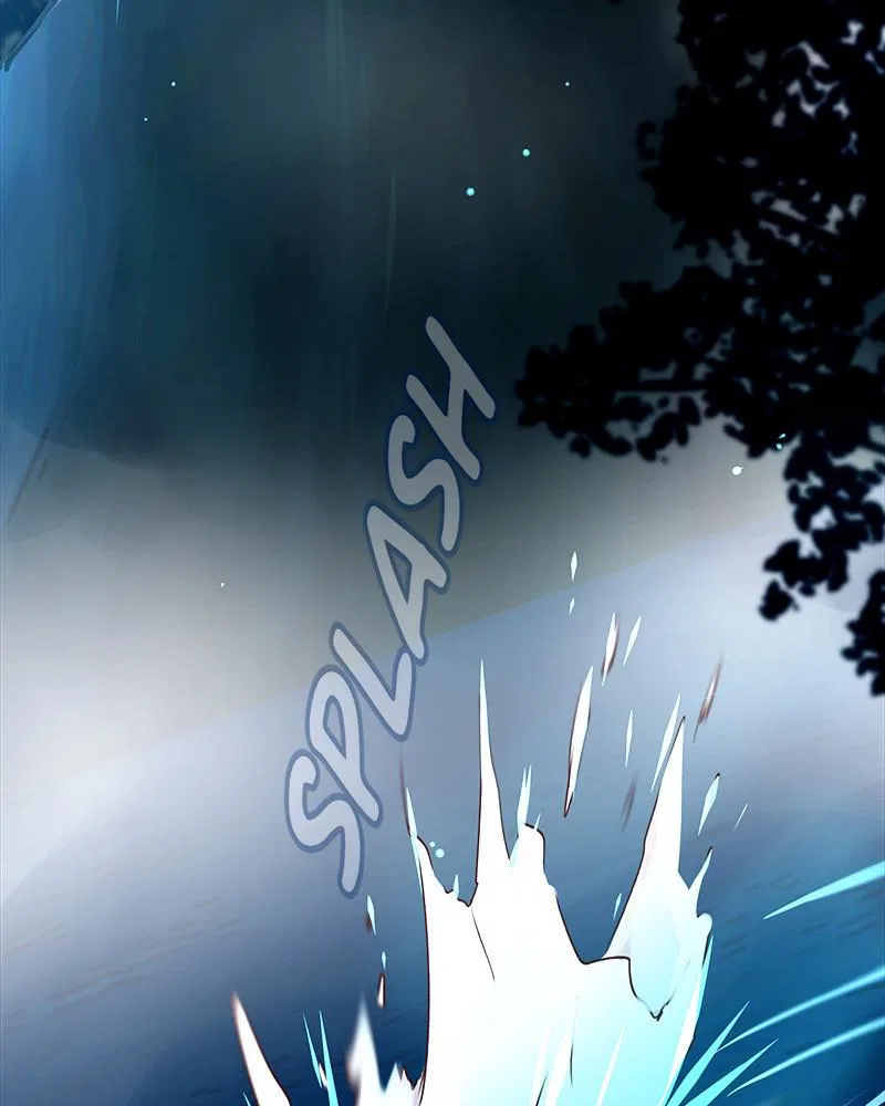 Subzero Chapter 147 – Page 103