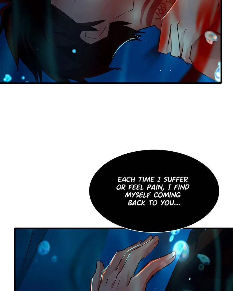 Subzero Chapter 147 – Page 107